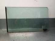 Türscheibe Links Hinten - - 7701032093 Renault Express/Rapid/Extra Van 1.4i (E7J-728)