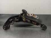 Querlenker Links Vorne Unten 5450141U00 Nissan Maxima QX (A32) Limousine 3.0 V6 24V (VQ30DE)