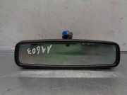 Innenspiegel BU5A17E678VB Ford Focus 3 Schrägheck 1.6 TDCi (T1DA)