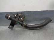 Schlauch 1351PK Peugeot Boxer (U9) Chassis-Cabine 2.2 HDi 120 Euro 4 (22DT(4HU))