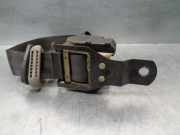 Nebelscheinwerfer Links Vorne 922011D050 Kia Carens III (FG) Großraumlimousine 2.0 CRDI VGT 16V (D4EA)