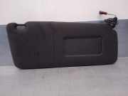 Sonnenblende Links 51168255086 BMW X5 (E53) SUV 3.0d 24V (M57-D30(306D1))