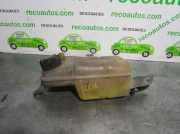 Ausgleichbehälter - B309 Fiat Bravo (182A) Schrägheck 3-drs 1.9 JTD (182.B.9000(Euro 3))