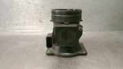 Luftmengenmesser 06A906461B Skoda Octavia (1U2) Liftback 1.6 (AVU)