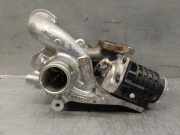 Turbolader 9845031980 DS DS 3/Crossback (UC/UJ/UR) Schrägheck 1.2 12V PureTech 130 (EB2ADTS(HNS)) EB2ADTS(HNS)
