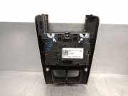 Kombischalter 8V0919614B Audi A3 (8V1/8VK) Schrägheck 3-drs 2.0 TDI 16V (CRBC)