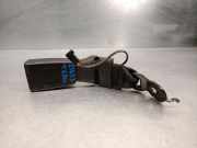 Gürtelschnalle Mh 72117243275 BMW 5 serie Touring (F11) Kombi 520d 16V (N47-D20C)