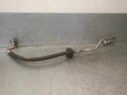 Klima Leitung 977622B100 Hyundai Santa Fe II (CM) SUV 2.2 CRDi 16V 4x2 (D4EB)