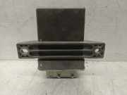 Relais K?hlerventilator 9631577780 Peugeot 206 (2A/C/H/J/S) Schr?gheck 1.9 D (DW8(WJZ))