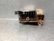 T?rschloss Rechts Vorne YC1AV21812AN Ford Transit RWD Ch.Cab/Pick-up 2.4 TDdi 16V (H9FA)