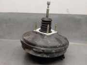 Bremskraftverstärker 51722084 Fiat Punto II (188) Schrägheck 1.4 16V (843.A.1000)