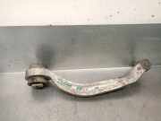 Abs Pumpe 6158945100 Kia Venga Großraumlimousine 1.4 CVVT 16V (G4FA)