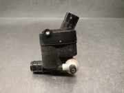 Scheibenwaschpumpe 985102W500 Kia Xceed SUV 1.6 CRDi 16V 115 (D4FE)