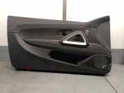 Türverkleidung Links Vorne 1K8867011BR Volkswagen Scirocco (137/13AD) Schrägheck 3-drs 2.0 TSI 16V (CULA(Euro 6)) CULA(Euro 6)