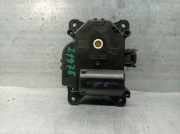 Luftklappe Stellmotor CZ1138002800 Toyota Yaris III (P13) SchrÃ¤gheck 1.5 16V Dual VVT-iE (2NRFKE)