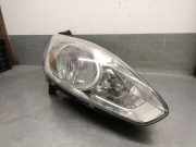 Scheinwerfer Rechts AM5113W029AF Ford Grand C-Max (DXA) Großraumlimousine 1.6 TDCi 16V (T1DA)