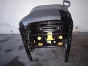 Sitz Rechts Vorne 6Q4881106 Skoda Fabia (6Y2) Schr?gheck 5-drs 1.4i (AZF)