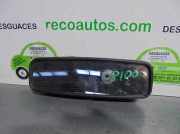 Innenspiegel Land + Range Rover Freelander Hard Top Geländewagen 2.0 td4 16V (204D3)