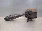Lichtschalter 173681 Toyota (_E12_) 2.0 D-4D (CDE120R_, CDE120L_)
