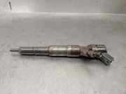 Kraftstoff-Injector 2354045 Rover (RJ) 2.0 CDT