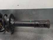 Lenkgetriebe 142890 BMW 3 serie (G20) Limousine 330e 2.0 TwinPower Turbo 16V (B48-B20B)