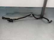 Schlauch 9471114 BMW SERIE 5 BERLINA (G30) 2.0 16V Turbodiesel