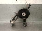 Motorhalter 1237126020 Toyota Corolla (E15) Limousine 2.0 D-4D 16V (1AD-FTV(Euro 4))