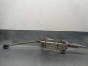 Lenksäule 51854210 Citroën CITROËN NEMO Basis