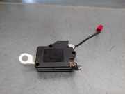 Antenne 2208201489 Mercedes-Benz S (W220) Limousine 5.0 S-500 V8 24V (M113.960)