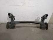 Hinterachse 52094868 Fiat Tipo (356W/357W) Kombi 1.4 T-Jet 16V (940.B.7000)