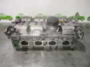 Zylinderkopf 37790067 Volvo S40 (VS) Limousine 1.8 16V (B4184S)