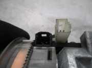 Z?ndschloss 83191AG130 Subaru LEGACY FAMILIAR/OUTBACK B13 (BP) 3.0 CAT