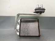 Klima Radiator 7H1819121 Volkswagen Transporter/Caravelle T5 Bus 2.5 TDi (AXD) AXD