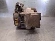 Lichtmaschine 3N1110300AE Ford Focus 2 Schrägheck 1.6 16V (HWDA)