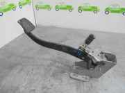 Bremspedal YLSC Hyundai Santa Fe I SUV 2.4 16V 4x4 (G4JSG)