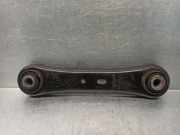 Querlenker Links Hinten Unten 6G915K743 Volvo V60 I (FW/GW) Kombi 2.0 D3 20V (D5204T3)