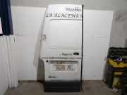 Tür Links Hinten 4502013 Opel Movano (4A1; 4A2; 4B2; 4B3; 4C2; 4C3) Van 2.5 DTI (G9U-724)