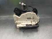 Türschloss Rechts Vorne 5K1837016E Seat ST (5F8) 2.0 TDI