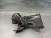 Nebelscheinwerfer Links Vorne 10159SHL Toyota COROLLA Compact (_E11_) 1.4 (EE111_)