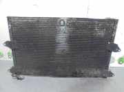 Klimakondensator Seat Ibiza II (6K1) Schr?gheck 1.9 TDi GT (AHU)