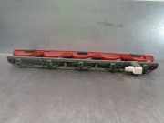 Dritte Bremsleuchte 927003W000 Kia Sportage (SL) Geländewagen 2.0 CRDi 16V VGT 4x4 (D4HA)