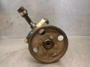 Servolenkung Pumpe 9622072080 Citroën CITROËN JUMPER CAJA CERRADA (1) 2.5 Diesel CAT