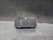 Multifunctionelle Display 9825946880 Peugeot 3008 II (M4/MC/MJ/MR) Großraumlimousine 1.2 12V e-THP PureTech 130 (EB2ADTS(HNS))
