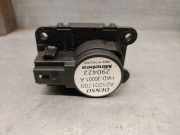 Luftklappe Stellmotor A21201700 Toyota ProAce Van 1.5 D-4D 100 16V (5WZTV(DV5RUCd))