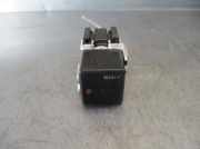 Relais A0025421319 Mercedes-Benz Vaneo (W414) Großraumlimousine 1.7 CDI 16V (OM668.914)