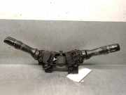 Lichtschalter 8414002330 Toyota (_E15_) 2.0 D-4D (ADE150_)