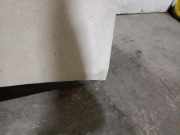 Motorhaube KD00152310G Kia Pride Wagon Kombi 1.3i 16V (B3)