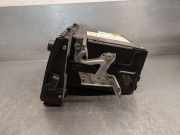 Radio 8612047331 Toyota Prius (ZVW3) Schr?gheck 1.8 16V (2ZRFXE)