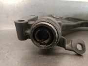 Schalthebel 50296009 Fiat Ducato (250) Van 3.0 140 Natural Power (F1CFA401A)