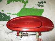 Türgriff Außen Ra 0QA50TZZAF Chrysler (PL) 2.0 16V CAT